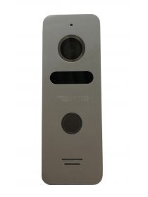 ANС-2800W GIGI SILVER