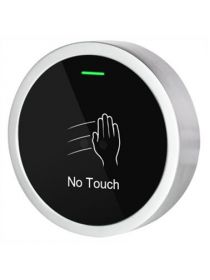 Tantos TS-NoTouch Rondo бесконтактная кнопка выхода