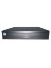 Space Technology ST-XVR800PRO D (версия 3) 8-ми канальный видеорегистратор