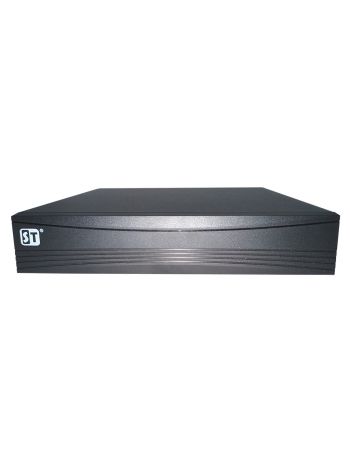 Space Technology ST-XVR800PRO D (версия 3) 8-ми канальный видеорегистратор