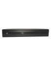Space Technology ST-HDVR162PRO D (версия 3) 16-ти канальный видеорегистратор