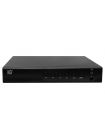Space Technology ST-HVR-S0802/4 (версия 3) 8-ми канальный видеорегистратор