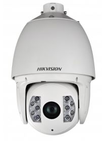 Hikvision DS-2DF7225IX-AELW(T3) 2Мп уличная скоростная поворотная IP-камера с ИК-подсветкой до 300м и дворником с Deep learning алгоритмом