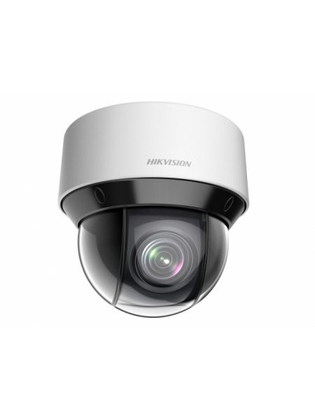 Hikvision DS-2DE4A225IW-DE(B) 2Мп скоростная поворотная IP-камера c ИК-подсветкой до 50м