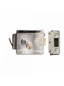 Space Technology ST-EL-02 замок электромеханический