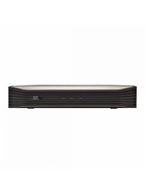  Space Technology ST-HVR-V08080 8-ми канальный видеорегистратор