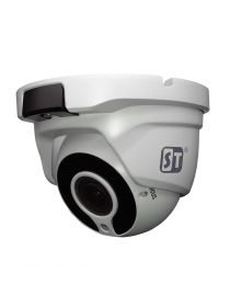 Space Technology ST-2023 (2,8-12mm (соответствует 103-30,8° по горизонтали))