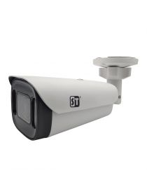 Space Technology ST-S2125 PRO FULLCOLOR (2,8-12mm) уличная цилиндрическая AHD-камера 4 в 1