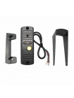 Space Technology ST-P102 (серый) вызывная панель