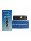 Space Technology ST-P102 (серый) вызывная панель