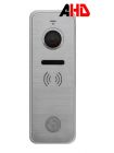 Tantos NEO HD SE Tuya Kit (White) комплект видеодомофона