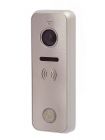 Tantos NEO HD SE Tuya Kit (White) комплект видеодомофона