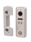 Tantos NEO HD SE Tuya Kit (White) комплект видеодомофона