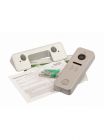 Tantos NEO HD SE Tuya Kit (White) комплект видеодомофона