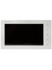 Tantos Amelie HD X (белый)  монитор видеодомофона