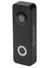 Tantos Amelie HD X kit (белый/графит) комплект видеодомофона