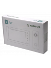 Tantos Amelie HD X kit (белый/графит) комплект видеодомофона
