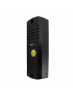 Space Technology ST-P102 (черный) вызывная панель