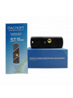 Space Technology ST-P102 (черный) вызывная панель