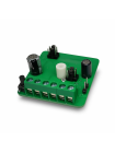 Блок сопряжения Fermax (Фермакс) VDS 