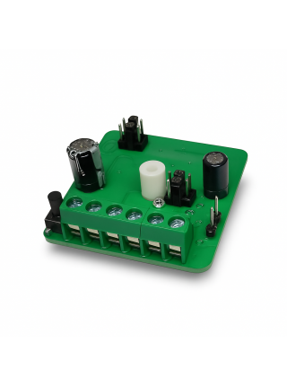 Блок сопряжения Fermax (Фермакс) VDS 