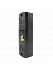 Space Technology ST-P102 (серый) вызывная панель