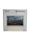 Tantos Stark HD SE Tuya (белый) многофункциональный монитор с Wi-Fi
