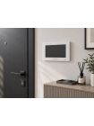 Tantos Rocky HD Wi-Fi (белый) и iPanel 2 HD (белая) (комплект многофункционального домофона HD 7" с переадресацией вызова)