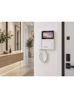Tantos Elly HD X и iPanel 2 HD (Metal) комплект видеодомофона