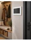 JOLLI HD WI-FI