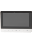 Tantos  LOKI HD SE (белый) многофункциональный монитор с магнитной трубкой