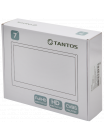 Tantos  LOKI HD SE (белый) многофункциональный монитор с магнитной трубкой