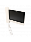 Tantos  LOKI HD SE (белый) многофункциональный монитор с магнитной трубкой