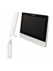 Tantos  LOKI HD SE (белый) многофункциональный монитор с магнитной трубкой