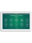 Tantos NEO HD SE Tuya Kit (White) комплект видеодомофона