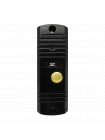 Space Technology ST-P102 (черный) вызывная панель