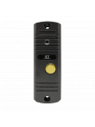 Space Technology ST-P102 (серый) вызывная панель