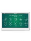 Tantos Stark HD SE Tuya (белый) многофункциональный монитор с Wi-Fi