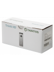 Tantos Triniti HD (асфальт) вызывная видеопанель