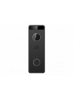 Tantos Triniti HD (асфальт) вызывная видеопанель