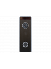 Tantos Triniti HD (асфальт) вызывная видеопанель