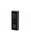 Tantos Triniti HD (асфальт) вызывная видеопанель