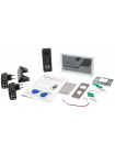 Tantos NEO IP Kit (White) комплект IP видеодомофона