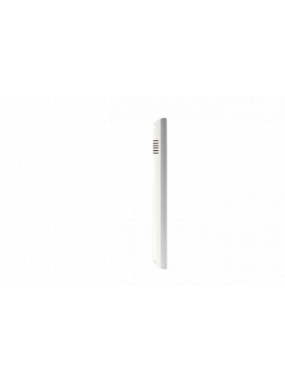 Tantos Marilyn HD s Wi-Fi (белый) монитор цветного видеодомофона с вызовом на смартфон