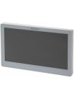 Tantos NEO IP Kit (White) комплект IP видеодомофона