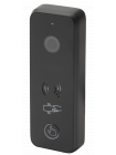 Tantos iPanel 2 HD MF (Black) вызывная панель