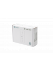 Tantos iPanel 2 HD EM (черная) вызывная панель