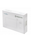Tantos NEO IP Kit (White) комплект IP видеодомофона