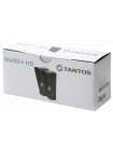 Tantos NEO HD SE (черный) и Walle + HD (медь) (комплект многофункционального домофона HD 7")