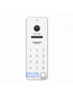 Tantos iPanel 2 HD EM KBD (White) вызывная панель